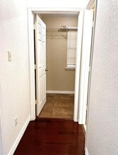 15021 Drusilla's Dr in Pflugerville, TX - Building Photo - Building Photo