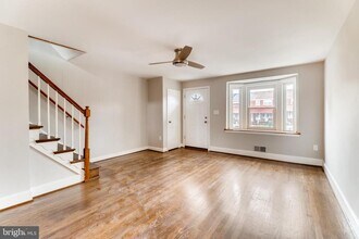 1915 Codd Ave in Dundalk, MD - Building Photo - Building Photo