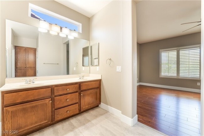 property at 3016 Friendship Hill Cir