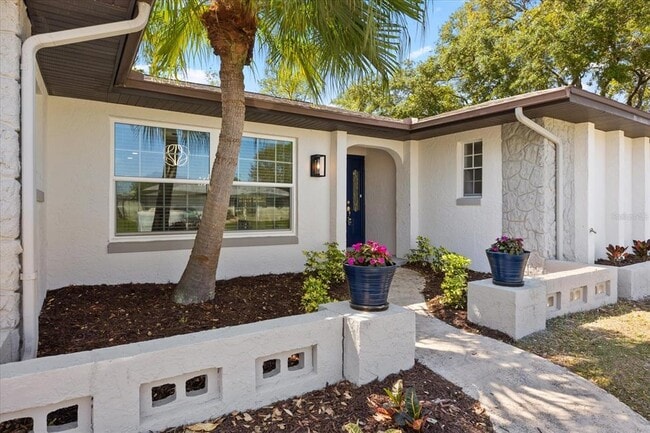 520 Balsawood Ct in Altamonte Springs, FL - Building Photo - Building Photo