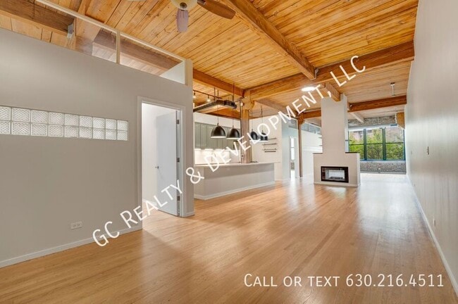2804 N Lakewood Ave in Chicago, IL - Building Photo - Building Photo