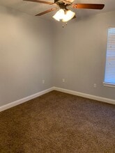 2225 Jadyn Ln in Clovis, NM - Building Photo - Building Photo