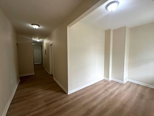 532 Livingston St in Elizabeth, NJ - Building Photo - Building Photo