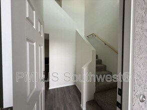 405 Anna Cir in Bullhead City, AZ - Building Photo - Building Photo