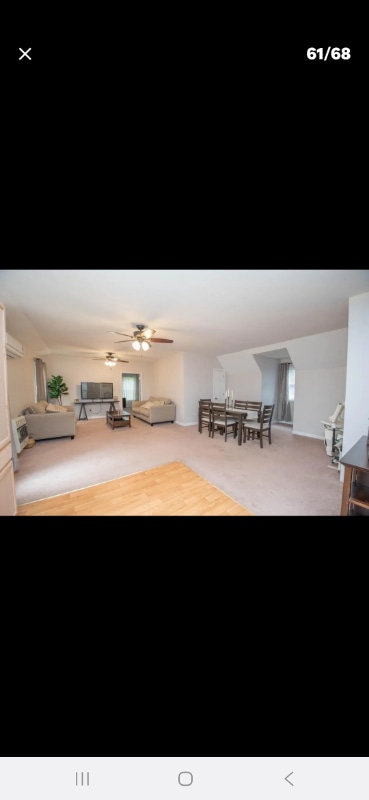 545 S Mt Carmel Rd