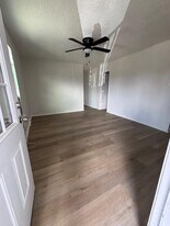 601 Drexel Street Units 1-8 (McKinney 15) in McKinney, TX - Building Photo