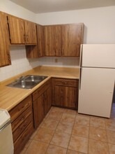 105 Pelican Dr in Park Hills, MO - Foto de edificio - Building Photo