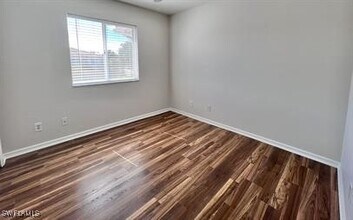 3185 Antica St in Ft. Myers, FL - Building Photo - Building Photo