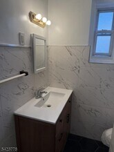 245 Terrace Ave in Hasbrouck Heights, NJ - Building Photo - Building Photo