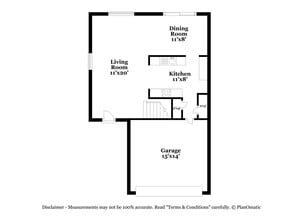 1806 Greenwood Valley Dr in Plant City, FL - Building Photo - Building Photo