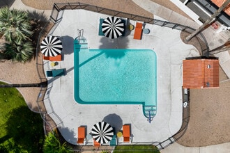 Polanco in Scottsdale, AZ - Building Photo - Building Photo