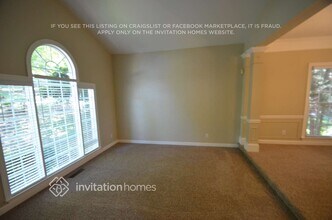 5722 Kinglet Ln in Charlotte, NC - Building Photo - Building Photo
