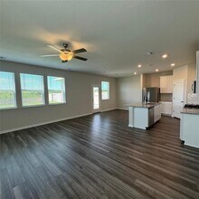 3613 Twin Glades Pass in Buda, TX - Building Photo - Building Photo