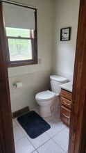 792 Moore St, Unit #1 in Ludlow, MA - Building Photo - Building Photo
