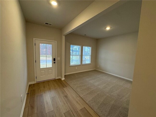 2938 Sweet Red Cir in Braselton, GA - Building Photo - Building Photo