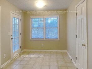 3024 Heathgate Ct in Lawrenceville, GA - Foto de edificio - Building Photo