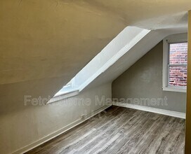 346 Beaver St in Lancaster, PA - Building Photo - Building Photo