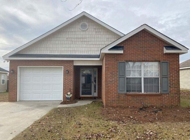 property at 230 Stirling Bridge Dr