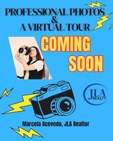 17538 Greystanes Rd in Atascocita, TX - Building Photo