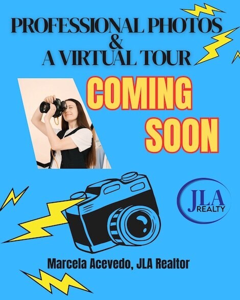 17538 Greystanes Rd in Atascocita, TX - Building Photo