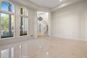 1 Stone Pine Dr in Newport Beach, CA - Building Photo - Building Photo