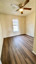216 E 36th St in Lubbock, TX - Building Photo - Building Photo