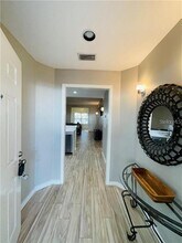 3702 54th Dr W in Bradenton, FL - Building Photo - Building Photo