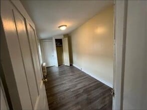 100 S 11th St in Reading, PA - Building Photo - Building Photo