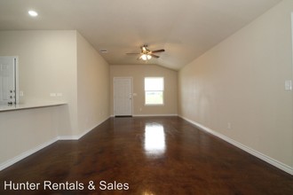 306 Lowes Blvd in Killeen, TX - Building Photo - Building Photo