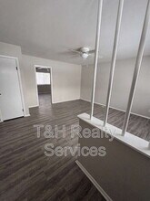 2522 Constellation Dr in Indianapolis, IN - Building Photo - Building Photo