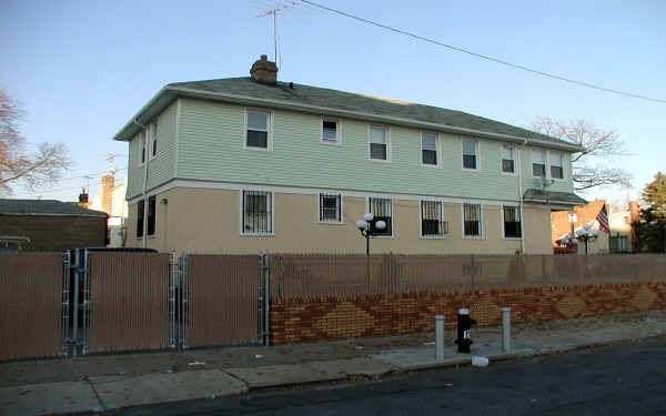 4200 Avenue K in Brooklyn, NY - Building Photo - Building Photo