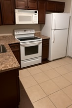 5626 Struthers Ct in Winter Haven, FL - Building Photo - Building Photo