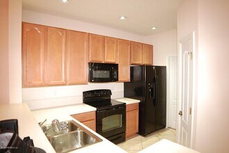 6182 Bartram Village Dr in Jacksonville, FL - Building Photo - Building Photo