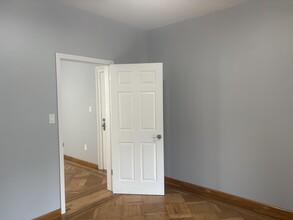 183 Columbia Ave in Jersey City, NJ - Building Photo - Building Photo