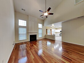 2830 Priestcliff Dr SE in Smyrna, GA - Building Photo - Building Photo