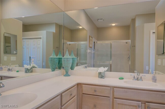 property at 8223 Parkstone Pl