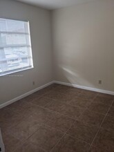 10066 Twin Lakes Dr, Unit 5-C in Coral Springs, FL - Building Photo - Building Photo