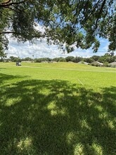 3004 Andover Ct in Mount Dora, FL - Building Photo - Building Photo