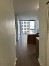 500 N Lake Shore Dr in Chicago, IL - Building Photo - Building Photo