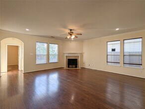 711 Rock Creek Ct in Rosenberg, TX - Building Photo - Building Photo