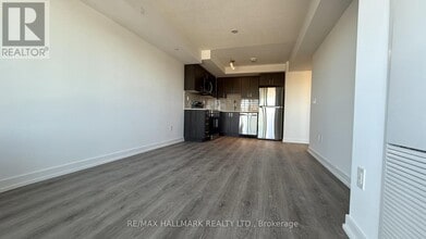 1435 Celebration Dr in Pickering, ON - Building Photo - Building Photo