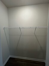 903 Drake Grove Ln in Columbia, SC - Building Photo - Building Photo