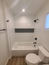 4738 67th St in San Diego, CA - Building Photo - Building Photo