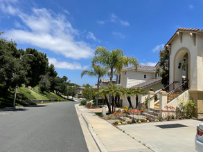 12 Journey in Aliso Viejo, CA - Building Photo - Building Photo