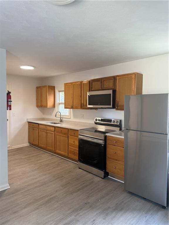 property at 409 High St