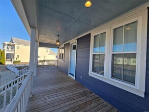 61 Main St in Pike Road, AL - Building Photo - Building Photo