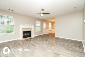 231 Niagra Ln in Murfreesboro, TN - Building Photo - Building Photo