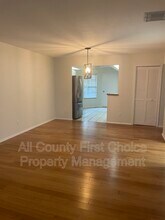 2662 Sequoia Terrace in Palm Harbor, FL - Building Photo - Building Photo