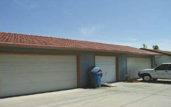 3430 Fosberg Rd in Turlock, CA - Building Photo - Building Photo