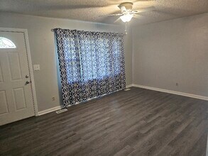 206 Belltown Rd in Havelock, NC - Building Photo - Building Photo